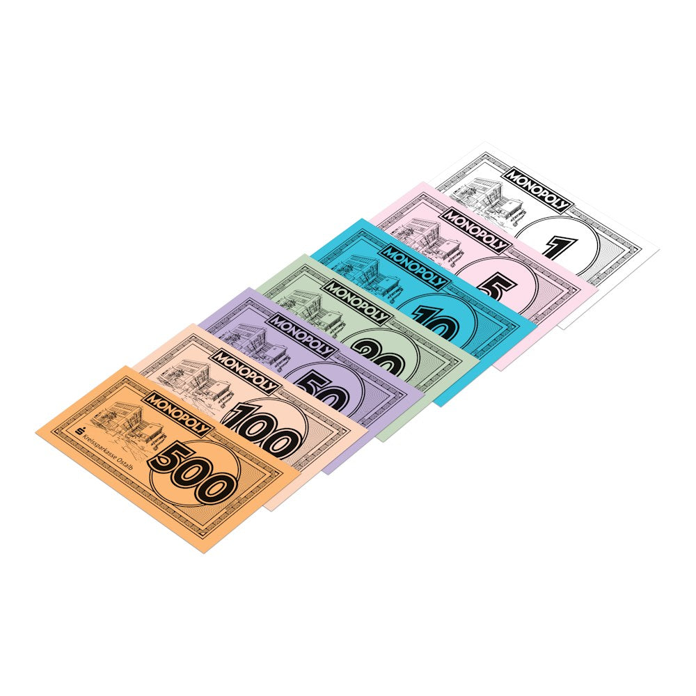 Monopoly Aalen