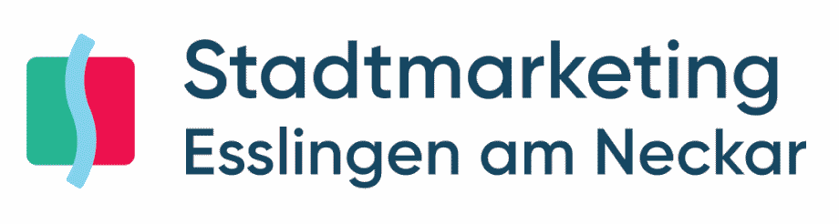 logo of lead partner for monopoly esslingen project